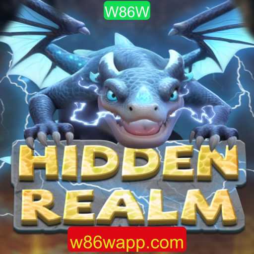 Explorando HiddenRealm: Um Mergulho no Novo Jogo de Estratégia