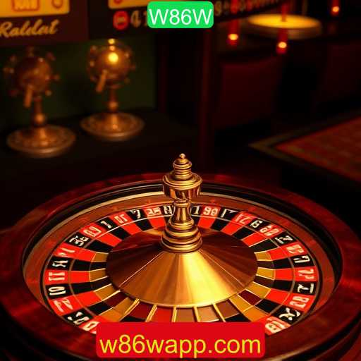 W86W