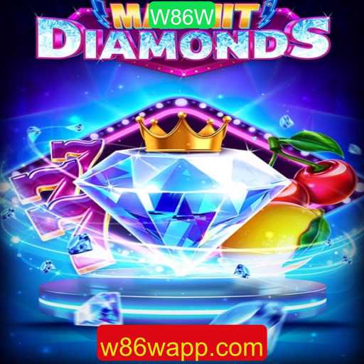 Explorando o Mundo de MadHitDiamonds: Uma Aventurabilidade Envolvente