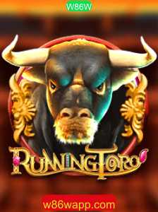 RunningToro: Adrenalina e Estratégia no Mundo dos Jogos Digitais