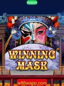 WinningMask: Descubra o Mundo Fascinante e Desafiador do Jogo de Estratégia