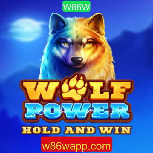 Descobrindo o Fascinante Mundo de WolfPower: A Última Sensação dos Jogos